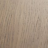 Инженерная доска Brinel Дуб Effect
 

 Дуб Effect 12х155х1200-1450 Классик - 3