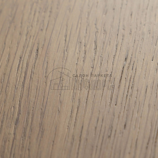 Инженерная доска Brinel Палуба 15 мм Дуб Effect Дуб Effect 15х155х1200-1450 Рустик - фото 2