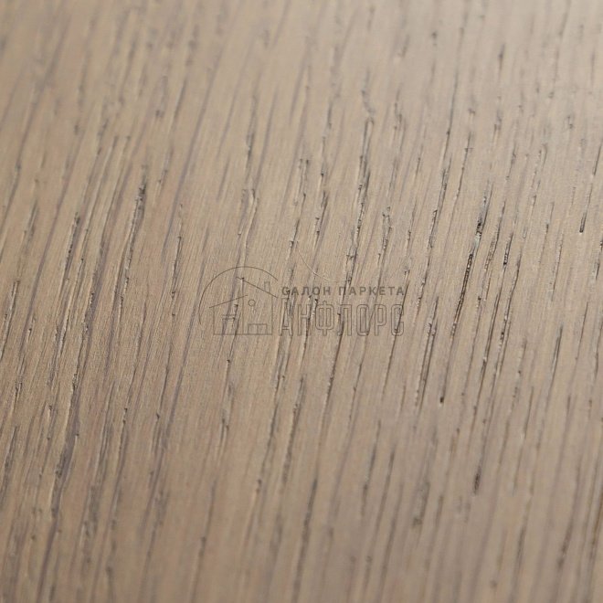 Инженерная доска Brinel 15 мм Дуб Effect Дуб Effect 15х155х1200-1450 Рустик - фото 2