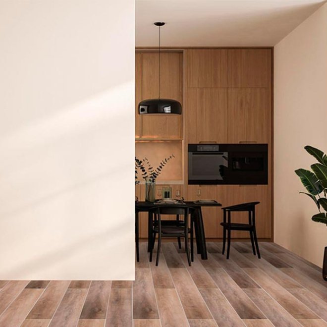 Кварц виниловый ламинат My Step Aqua MSA11BP Linth

5.5 мм - фото 4