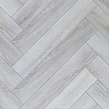 Кварц виниловый ламинат Aquafloor Parquet+ AF6012PQ - 