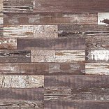 Пробковый пол Corkstyle Loft Wild Wild 10x305x1230 Замковое - 