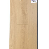 Ламинат FirstFloor EXCELLENCE BLACK CORE 4D EXCELLENCE BLACK CORE 4D 1F404 Дуб Атриум | Atrium oak - 4