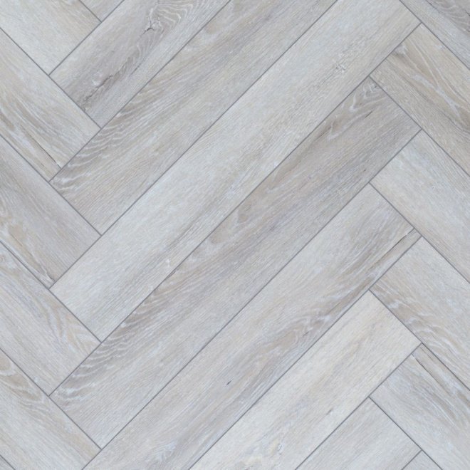Кварц виниловый ламинат Aquafloor Parquet+ AF6012PQ - фото 1