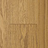 Паркетная доска Tarkett Tango Classic Дуб Медный браш/Oak Copper BR - 2