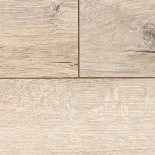 Ламинат My Step Mega Evolution XL Mega Evolution XL MS478 Дуб Дели - фото 2