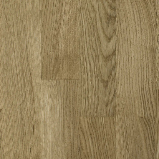 Паркетная доска Focus Floor Smart Дуб Шарминг матт
- фото 3