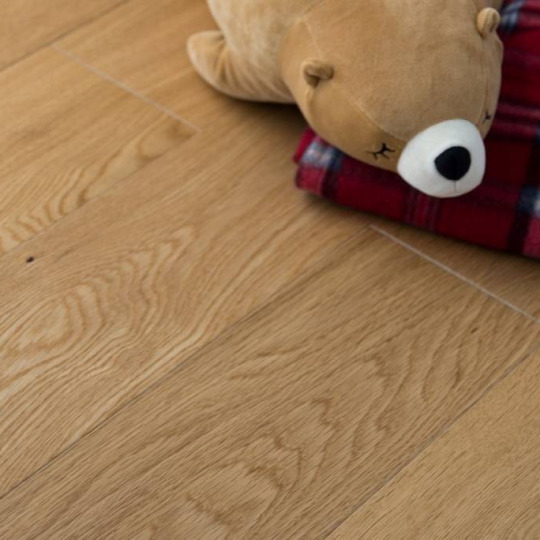 Паркетная доска Tenfor Prima Дуб Velvet
- фото 4