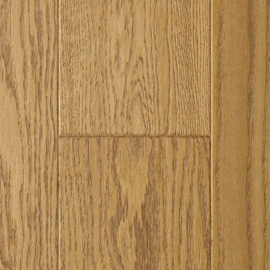 Паркетная доска Tarkett Tango Classic Дуб Медный браш/Oak Copper BR - фото 3