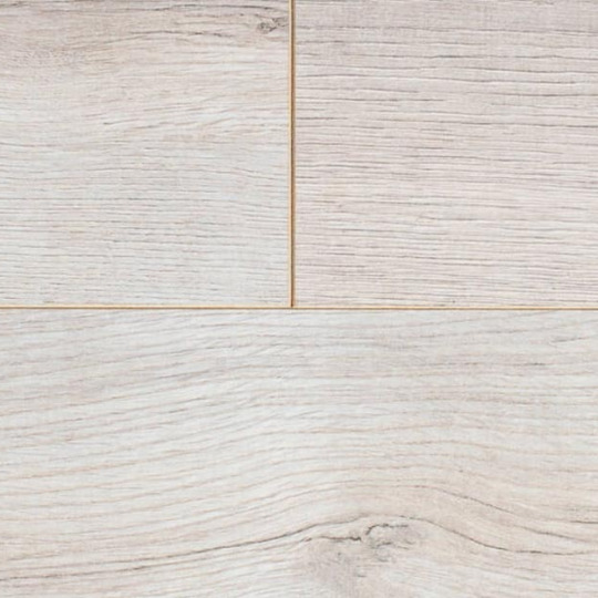 Ламинат My Step Mega 8 Mega 8 MS348 Дуб Мехико - фото 3