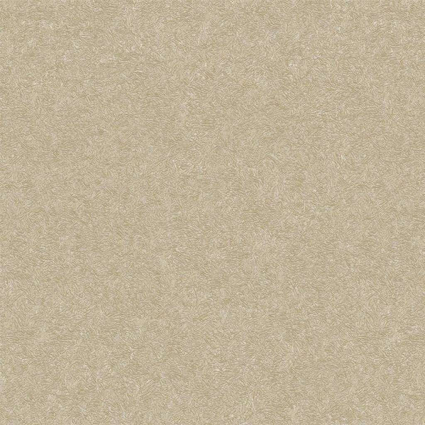 Обои AdaWall 1404-5