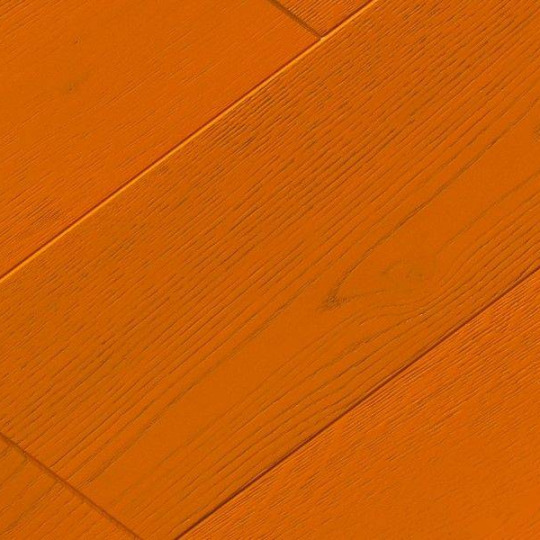 Массивная доска Стародуб Стародуб Дуб Рал- фото 1