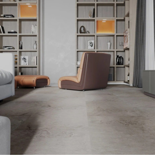 Кварц виниловый ламинат Vinilam КЕРАМО Stone 91905 Португальский Камень
- фото 5