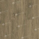 Кварц виниловый ламинат Alpine Floor Grand Sequoia LVT ECO 11-1102 Маслина

2.5 мм - 