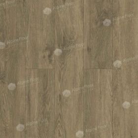 Alpine Floor ECO 11-1102 Маслина