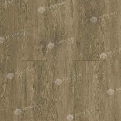 Alpine Floor Маслина ECO 11-1102