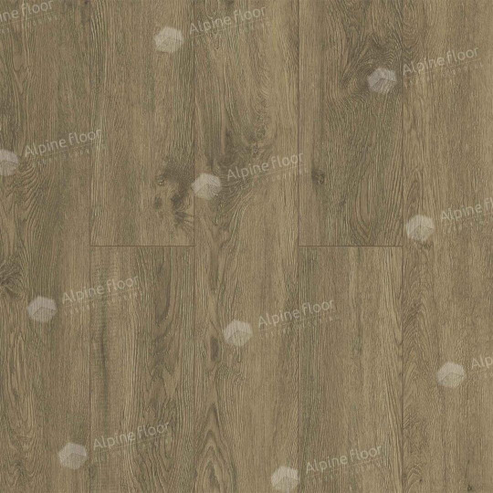Кварцвиниловая плитка Alpine Floor Grand Sequoia LVT Маслина ECO 11-1102
- фото 1