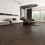 Ламинат LamiWood Chester Chester 517 Дуб Винчестер - 7