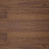 Кварц виниловый ламинат My Step Aqua MSA58 Терсо с подложкой 1.5мм

7 мм - 