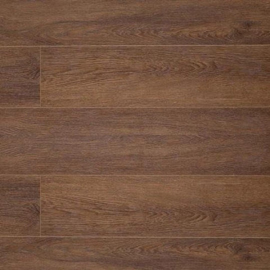 Кварц виниловый ламинат My Step Aqua MSA58 Терсо с подложкой 1 мм
- фото 1