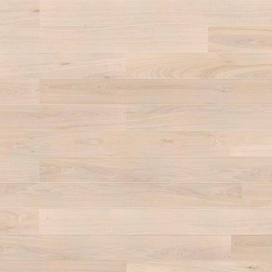 Паркетная доска Grabo Eminence Дуб Милки браш - фото 1