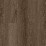 Кварц виниловый ламинат Alpine Floor Titan 8 Каллисто ЕСО 27-7
- 