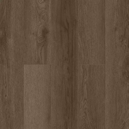 Alpine Floor Каллисто ЕСО 27-7