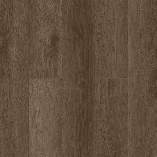 Кварц виниловый ламинат Alpine Floor Titan 8 Каллисто ЕСО 27-7
- фото 1