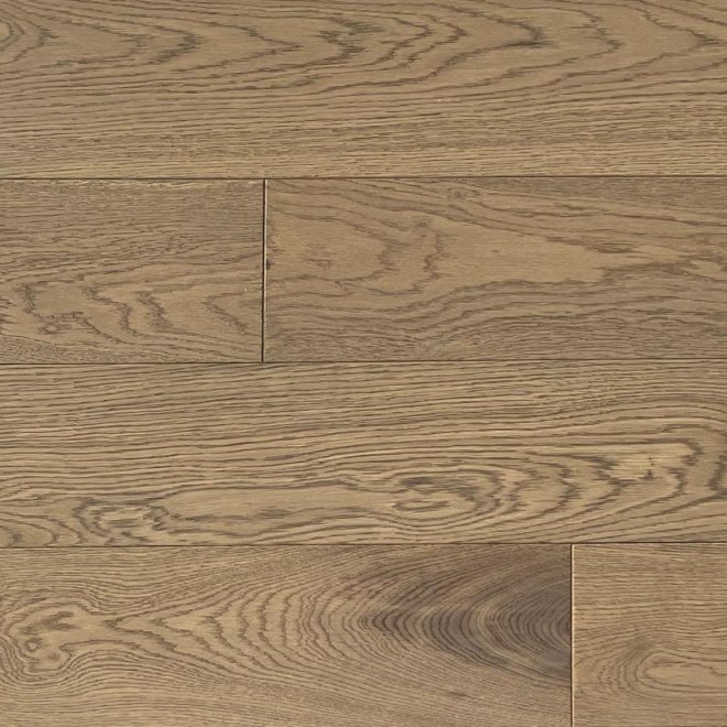 Инженерная доска Mazarri Cloud Cloud 15х140х400-2400 Рустик - фото 2