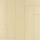 Кварц виниловый ламинат FirstFloor FirstFloor 1F047 Английская елка Отборный сизый дуб - 