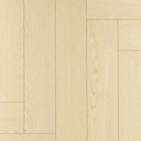 FirstFloor 1F047 Английская елка Отборный сизый дуб