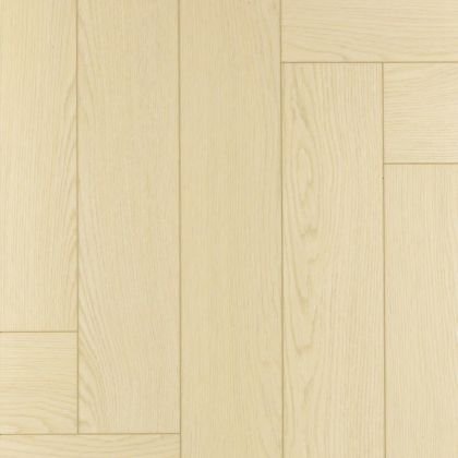 FirstFloor 1F047 Английская елка Отборный сизый дуб