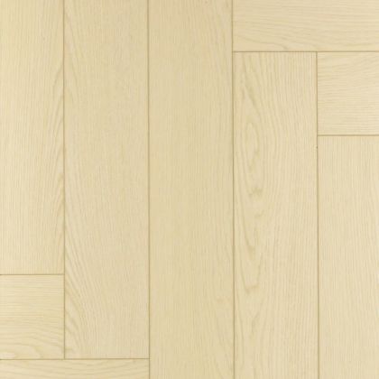 FirstFloor 1F047 Английская елка Отборный сизый дуб