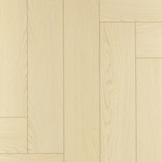 Кварц виниловый ламинат FirstFloor FirstFloor 1F047 Английская елка Отборный сизый дуб
- фото 1