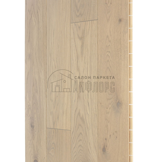 Инженерная доска Brinel Палуба 15 мм Дуб Dream Дуб Dream 15х155х1200-1450 Прайм - фото 7