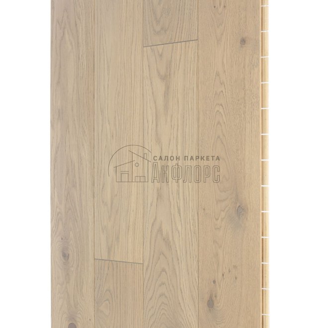 Инженерная доска Brinel 15 мм Дуб Dream - фото 5