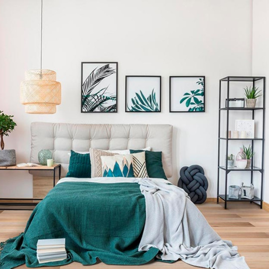 Кварц виниловый ламинат My Step Aqua MSA52 Изар с подложкой 1 мм
- фото 4