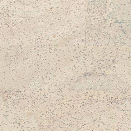 Corkstyle Fantasie Milk 6x200x915 Клеевое