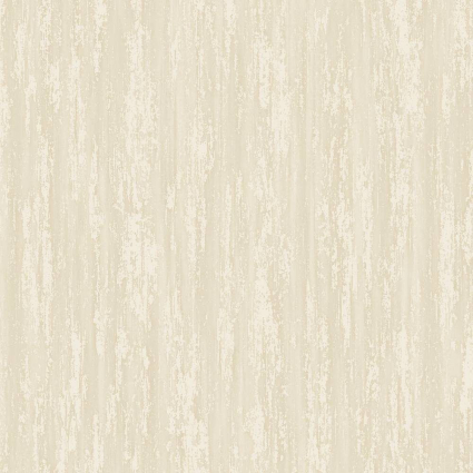 Обои AdaWall 1210-2