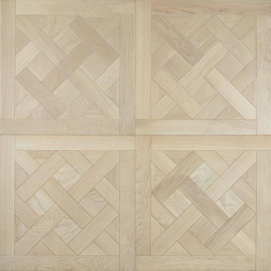 Модульный паркет Kraft Parkett Kraft Parkett M14 - фото 2