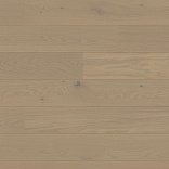 Инженерная доска Bauwerk Studiopark Дуб Creta - 
