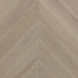 Паркет ёлка Esta Parket Chevron 25004 Ash Chevron Elegant Sandstone - 