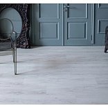 Кварц виниловый ламинат Vinilam Glue Luxury 33202 Дуб Аликанте Glue

2.5 мм - 