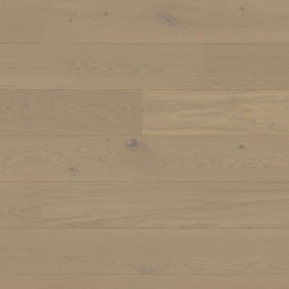 Bauwerk Дуб Creta