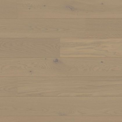 Bauwerk Дуб Creta