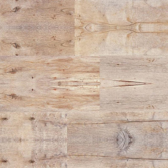 Пробковый пол Corkstyle Wood Sibirian Larch Sibirian Larch 10x305x915 - фото 3
