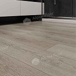 Кварц виниловый ламинат Alpine Floor Grand Sequoia LVT ECO 11-2702 Мета

2.5 мм - 2