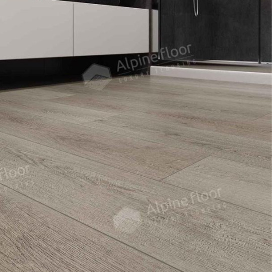 Кварцвиниловая плитка Alpine Floor Grand Sequoia LVT Мета ECO 11-2702
- фото 3