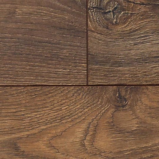 Ламинат My Step Fortis Fortis MS312 Дуб Корунд - фото 2