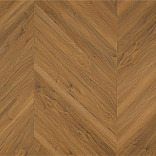 Ламинат Most Floor Гауди Гауди 7703 Аликанте - 3